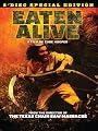 Eaten Alive