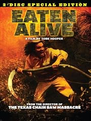 play video on Amazon Instant Video