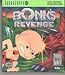 Video Games : Bonk's Revenge