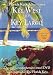 Florida Keys Adventures: Key Largo Episode 6 of 6