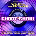 Die Ultimative Chartshow - Party-Hits Des Neuen Jahrtausends [Explicit]