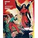 Symphonie N� 2 [Blu-ray]