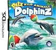 Petz Wild Animals Dolphinz NDS