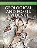 Geological and fossil evidence