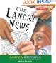 The Landry News