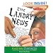 The Landry News