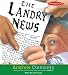The Landry News (Audio CD)