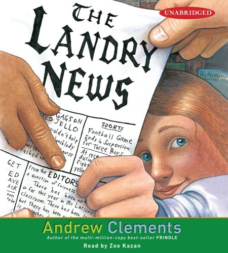 Andrew