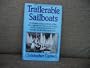 Trailerable Sailboats