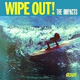 Wipe Out!