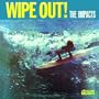 Wipe Out!