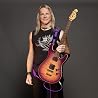 Image of Steve Morse