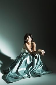 Image de Lily Allen