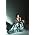 Vignette de Lily Allen