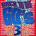 Back to the 60s Vol.3  from K Tel