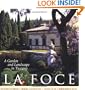 La Foce: A Garden and Landscape in Tuscany (Penn Studies in Landscape Architecture)