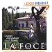 La Foce: A Garden and Landscape in Tuscany (Penn Studies in Landscape Architecture)
