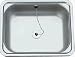 Sports : Dometic Cramer Becken