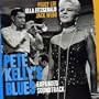 Pete Kelly's Blues
