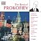 For the Love of Prokofiev