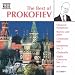 The Best of Prokofiev