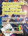Search : Acura/Honda Automotive SRS/Air-Bag Repair Manual (Automotive SRS/Air-Bag series)
