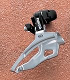 Shimano Deore Umwerfer FD-M511