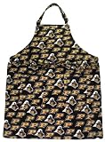 61 lKn6HutL. SL160  PURDUE BOILERMAKERS OFFICIAL LOGO BBQ CHEFS APRON