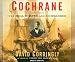 Cochrane: The Real Master and Commander (Audio CD)