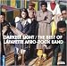 Darkest Light: The Best of the Lafayette Afro Rock Band [Import]