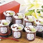 �ᑗ�������������M�t�g�⋞�s��掛�u�ނ��₵�Ȃ��v���̗�₵���񂴂�