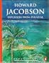 Expulsion from Paradise (Penguin 60s)