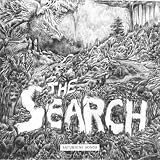 Saturnine Songs