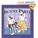 Bunny Party (Max and Ruby)