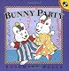 Bunny Party