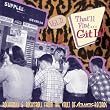 That'll Flat Git It Vol.21: Rockabilly from the Vault of Atlantic Records