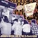 That'll Flat Git It Vol.21: Rockabilly from the Vault of Atlantic Records