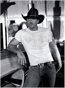 Bilder von Trace Adkins