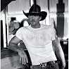 Image of Trace Adkins