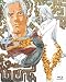 �\�񍑋L Blu-ray BOX 2 �u���̊C ���{�̊݁v