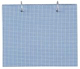 �Z�L�Z�C �z�������O�A���o�� KG�T�C�Y XP-2281 �u���[