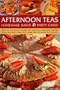 Afternoon Teas: Homemade Bakes and Party Cakes