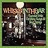 Whiskey in the Jar: Essential Irish Drinking Songs & Sing Alongs