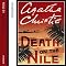 Death on the Nile