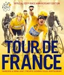 Tour De France: 100th Race Anniversar...