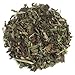 Frontier Herb Organic Cut and Sifted Peppermint Leaf, 16 Ounce - 3 per case
