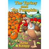 The Turkey and the Pumpkin