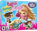 Bratz Super Babyz (JC)