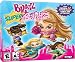 Bratz Super Babyz (JC)