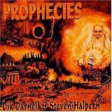 Prophecies